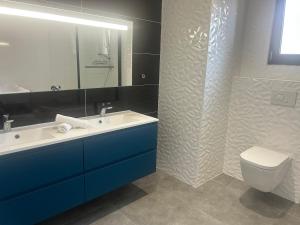 Villas Belle villa - Grabels : photos des chambres