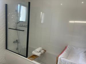 Villas Belle villa - Grabels : photos des chambres