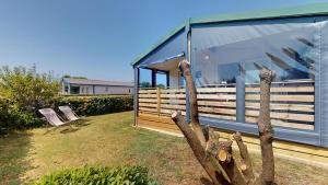 La Paranthese Marine