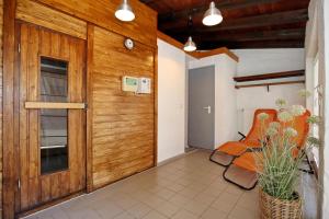 Auf den Höfen Wohnung 02