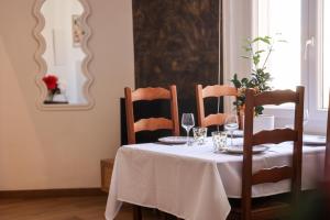 La Dolce Vita T2 au calme plein coeur de Cannes