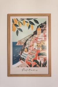 La Dolce Vita T2 au calme plein coeur de Cannes