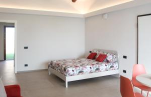 Vittoria Suite