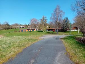 Joli Gîte Fushia Au Bord Du Lac