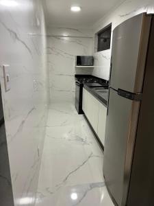 Tranquilidade à Beira Mar a 2 Minutos da Areia