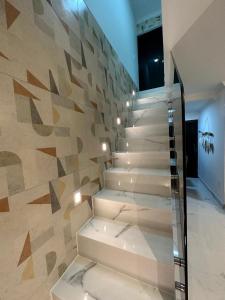 Tranquilidade à Beira Mar a 2 Minutos da Areia