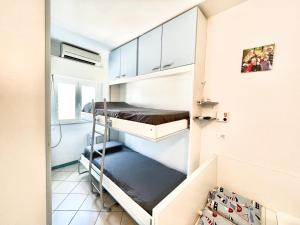 Appartamento Rotonda Sul Mare I ACView&Parking