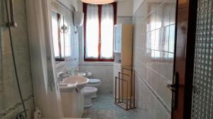 Appartamento Casa Relax img10