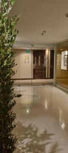 KUBITSCHEK - JK APART Hotel