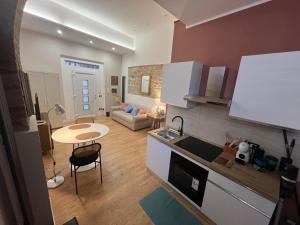 La Dimora del Centro