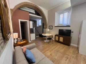 La Dimora del Centro