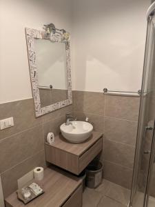 Campesio 2 , Zona Clinica Piacenza