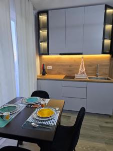 Olive Breeze Drymades