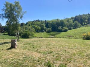 Studio Ocre Au Bord Du Lac