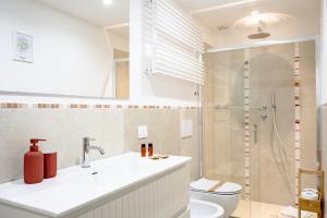 Casa di Lu - Urban Classic