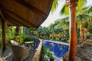 Layla Gocek Adults only