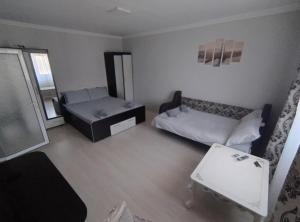 Nicoreb apartament 2