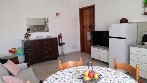Appartamento Casa Relax