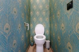 Bateaux L'Escale Royale L'Isle Adam Port - Oise : photos des chambres