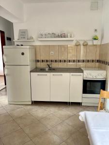 Apartments Herceg Novi