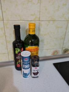 SUNNY HOUSE Visitazione-Ariston in 5 Min piedi