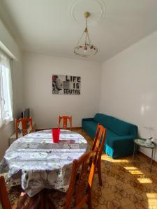 SUNNY HOUSE Visitazione-Ariston in 5 Min piedi