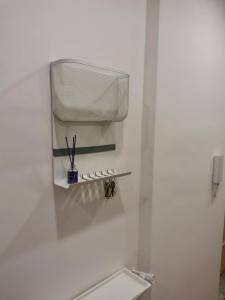 SUNNY HOUSE Visitazione-Ariston in 5 Min piedi