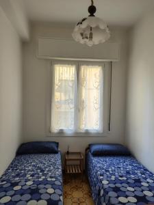 SUNNY HOUSE Visitazione-Ariston in 5 Min piedi