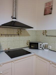 SUNNY HOUSE Visitazione-Ariston in 5 Min piedi