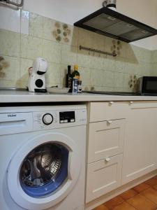 SUNNY HOUSE Visitazione-Ariston in 5 Min piedi