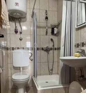 Apartments Herceg Novi