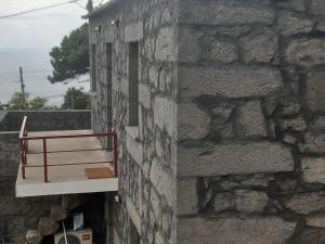 Liiiving in Açores - Casa de Foros