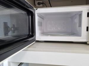 Oceanview Apt in Busan , Long Stay Welcome