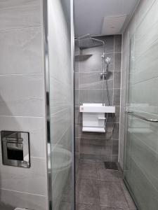 Oceanview Apt in Busan , Long Stay Welcome