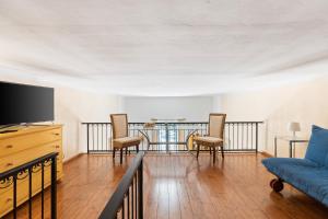 Le Residenze In Piazza img37