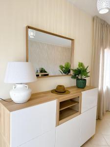 T2 Colina BoaVista - Tavira