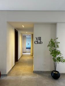 Livingville East Aparthotel