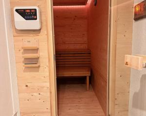 Smart Resorts B&B 1 BB1 052