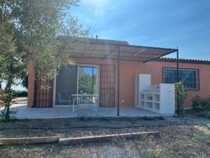 Case Vacanze Buonivini