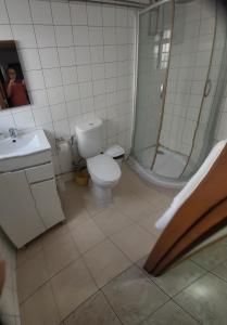 Cantinho da Vila - AP2