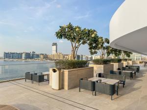 Beachfront Bliss 2Bedroom in Grand Bleu