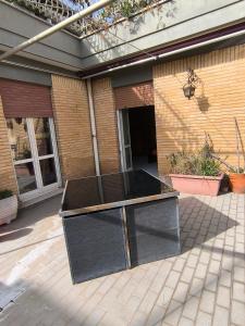 Appartamento Roma Nord