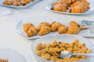 Felix Hotels - Hotel Airone img54