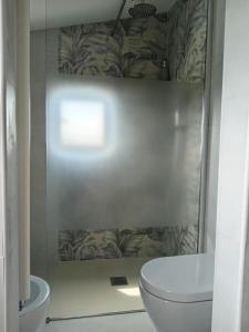 Camere private in collina a 15 minuti dal mare