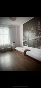 3 City Hostel