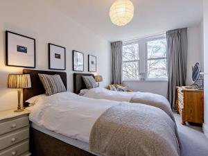 4 Bed in Malvern 57335