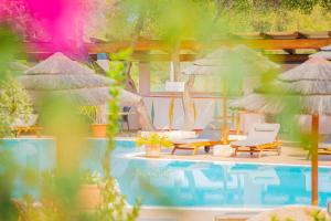 Felix Hotels - Hotel Airone img57