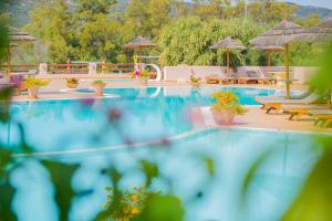 Felix Hotels - Hotel Airone img58