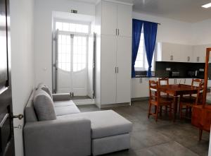 Casa Senhor da Pedra