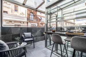 Monroe - 2 Bedrooms in Chueca